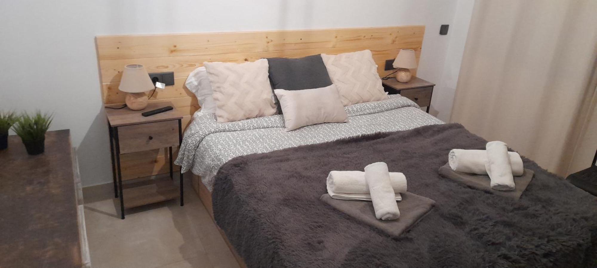 Villa Avril Piscina Privada Y Amplias Terrazas Olivella Exteriör bild