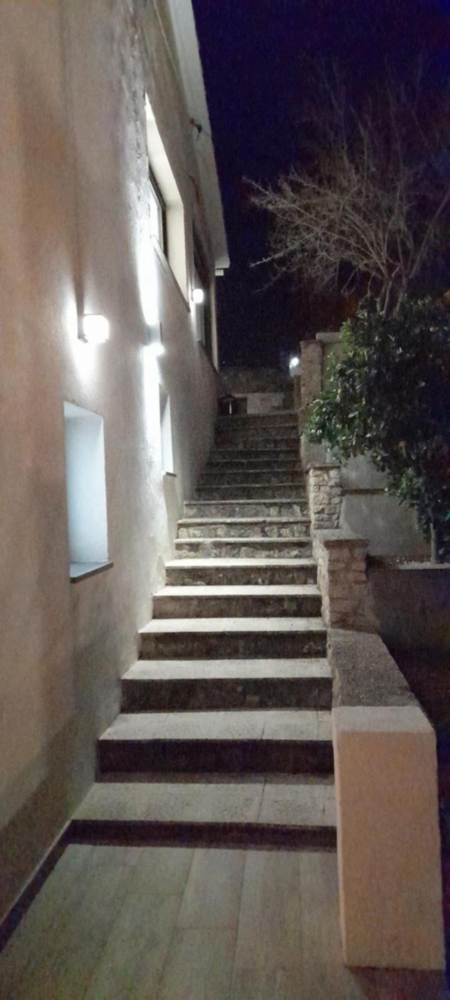 Villa Avril Piscina Privada Y Amplias Terrazas Olivella Exteriör bild