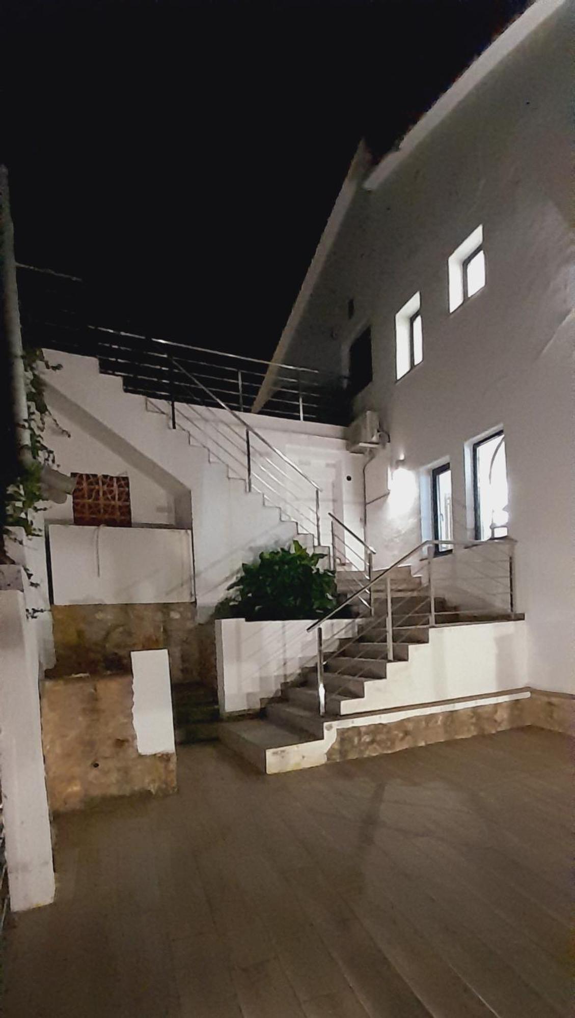 Villa Avril Piscina Privada Y Amplias Terrazas Olivella Exteriör bild